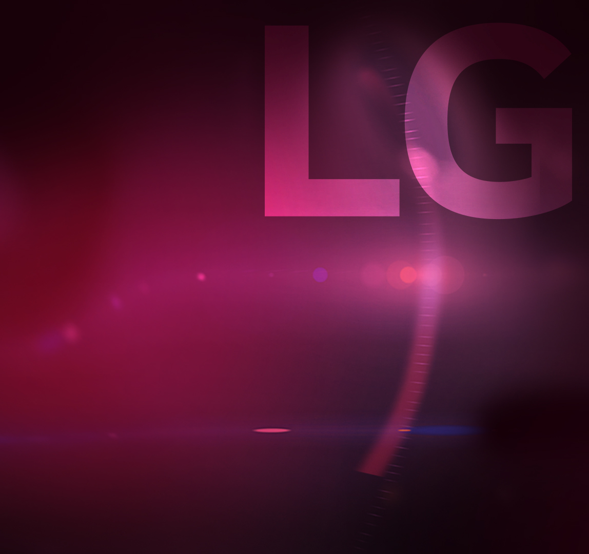 LG ULTRAWIDE QUIZ