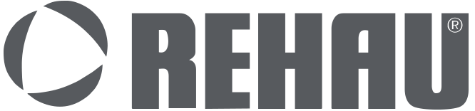 rehau