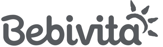 bebivita